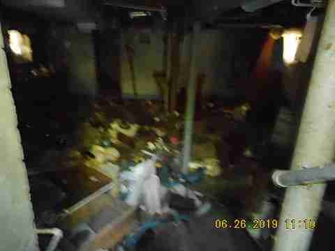 19330 Fleming (28)_m.jpg